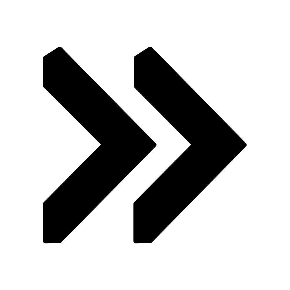 Right Arrow icon